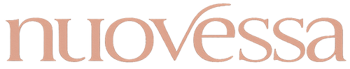 nuovessa