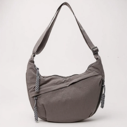 Annelia - Sleek Shoulder Bag