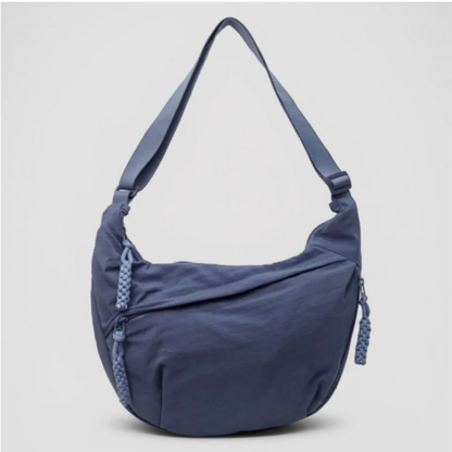 Annelia - Sleek Shoulder Bag