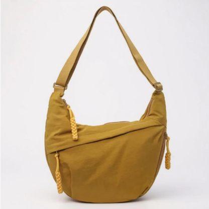 Annelia - Sleek Shoulder Bag