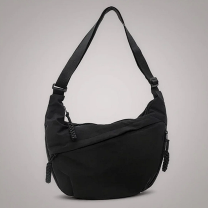 Annelia - Sleek Shoulder Bag