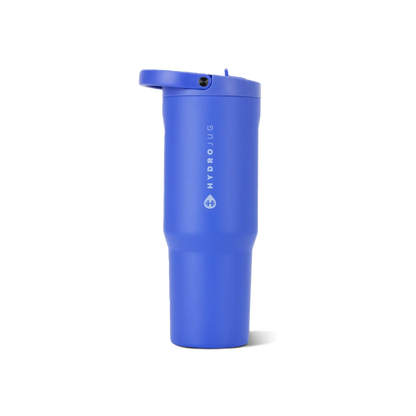 HydroJug Sport 32oz Berry Pop