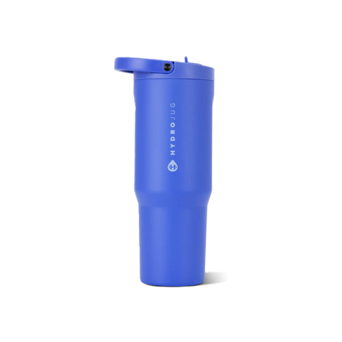 HydroJug Sport 32oz Berry Pop