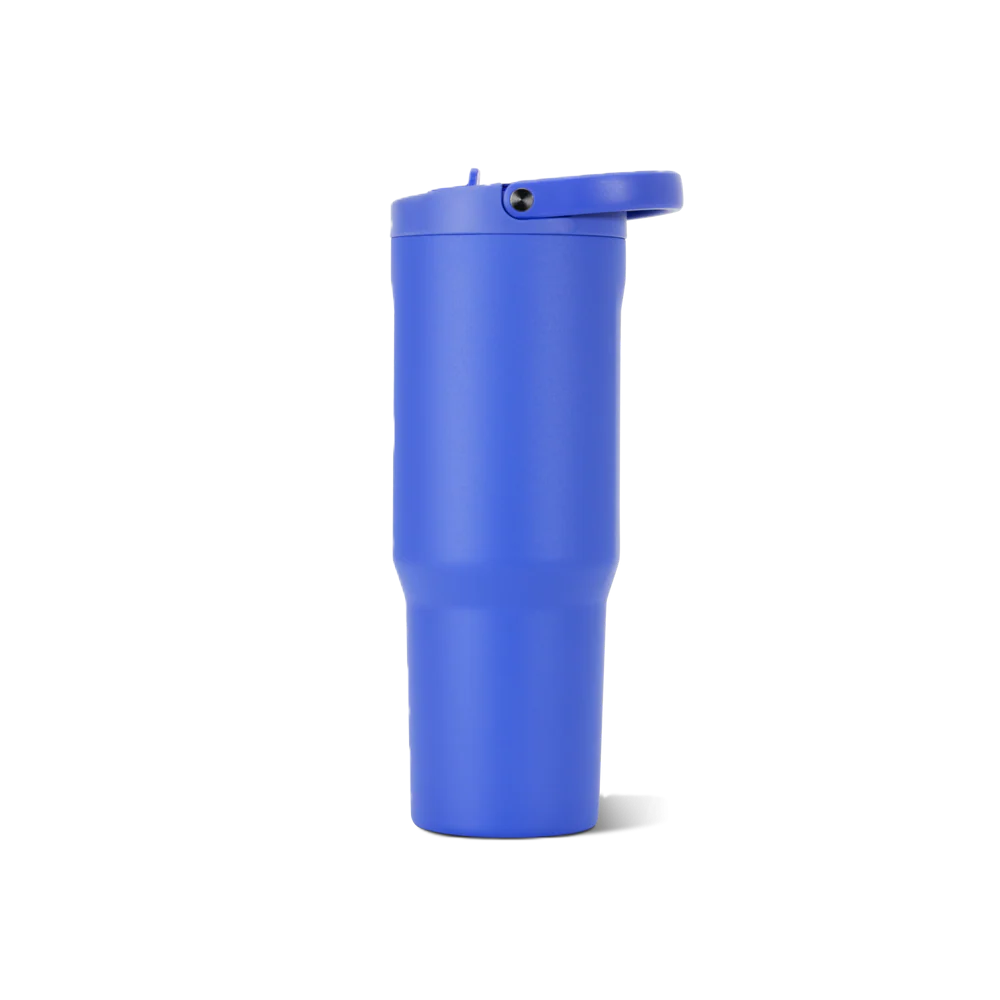 HydroJug Sport 32oz Berry Pop
