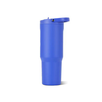 HydroJug Sport 32oz Berry Pop