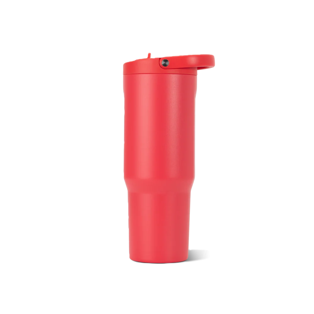 HydroJug Sport 32oz Fruit Punch