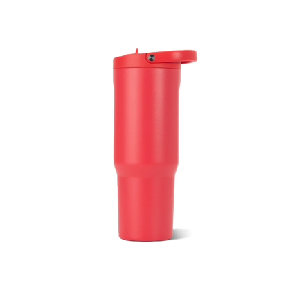 HydroJug Sport 32oz Fruit Punch