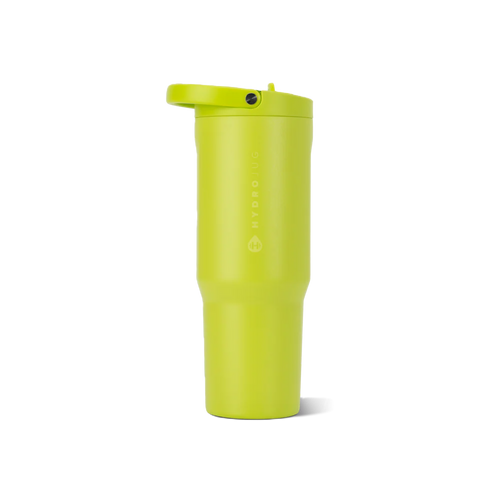 HydroJug Sport 32oz Lemon Lime