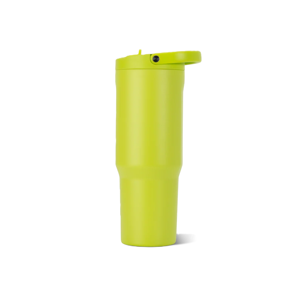 HydroJug Sport 32oz Lemon Lime