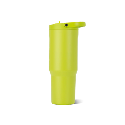 HydroJug Sport 32oz Lemon Lime