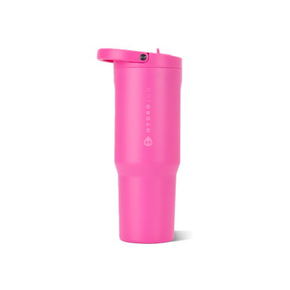 HydroJug Sport 32oz Razzle