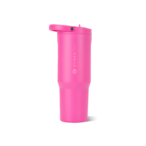 HydroJug Sport 32oz Razzle