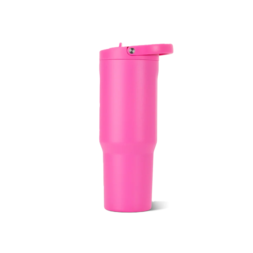 HydroJug Sport 32oz Razzle