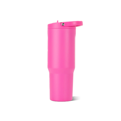 HydroJug Sport 32oz Razzle