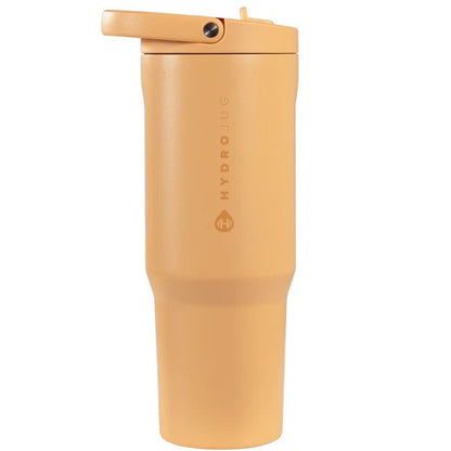 HydroJug Sport 40oz Marigold