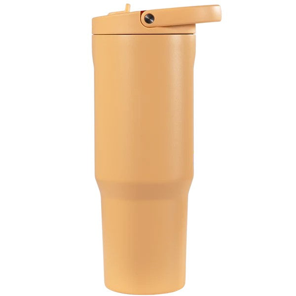 HydroJug Sport 40oz Marigold