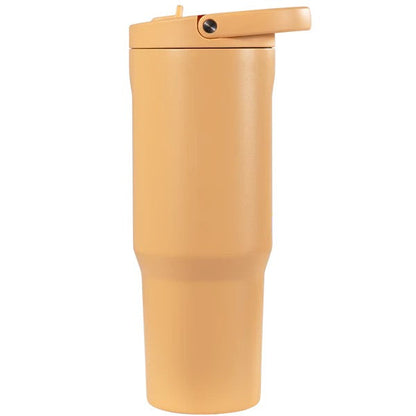 HydroJug Sport 40oz Marigold
