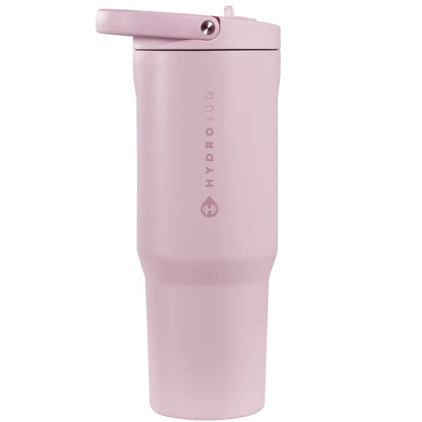 HydroJug Sport 40oz Sweet Pea