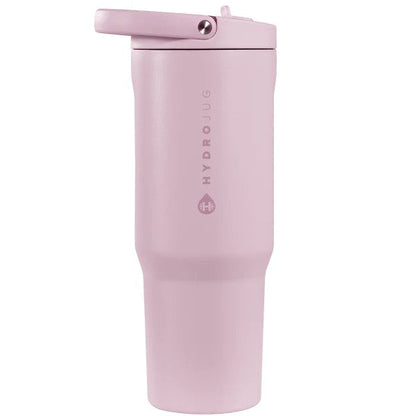 HydroJug Sport 40oz Sweet Pea