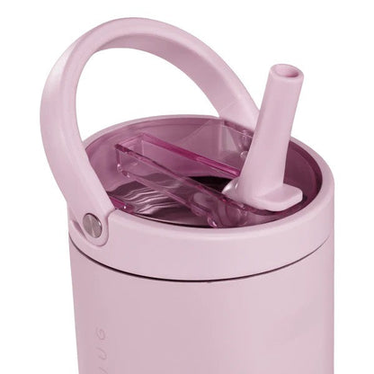 HydroJug Sport 40oz Sweet Pea