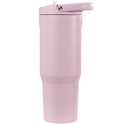 HydroJug Sport 40oz Sweet Pea