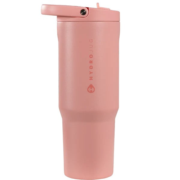 HydroJug Sport 40oz Tulip