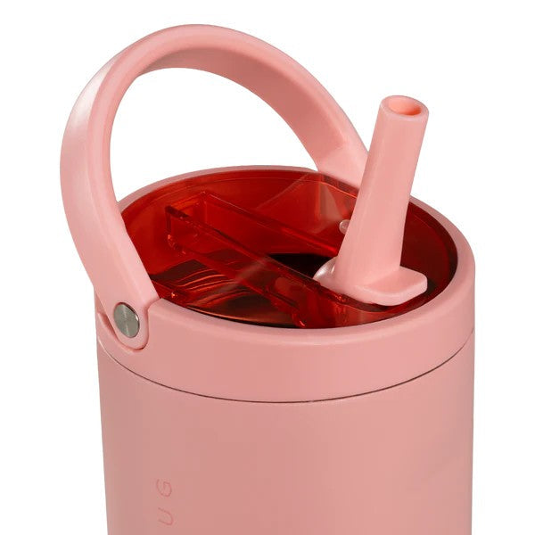 HydroJug Sport 40oz Tulip