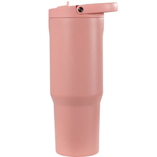 HydroJug Sport 40oz Tulip