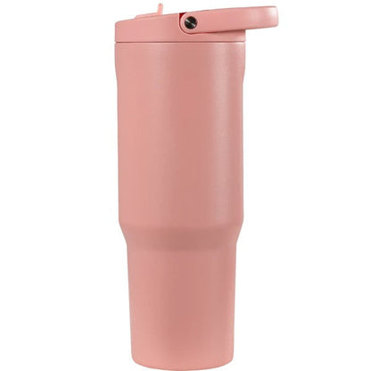 HydroJug Sport 40oz Tulip