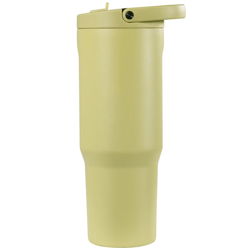 HydroJug Sport 40oz Olive