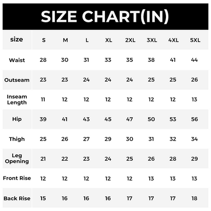 🩳Limited Time Special Price!!✨Women's Loose Fit Bermuda Shorts