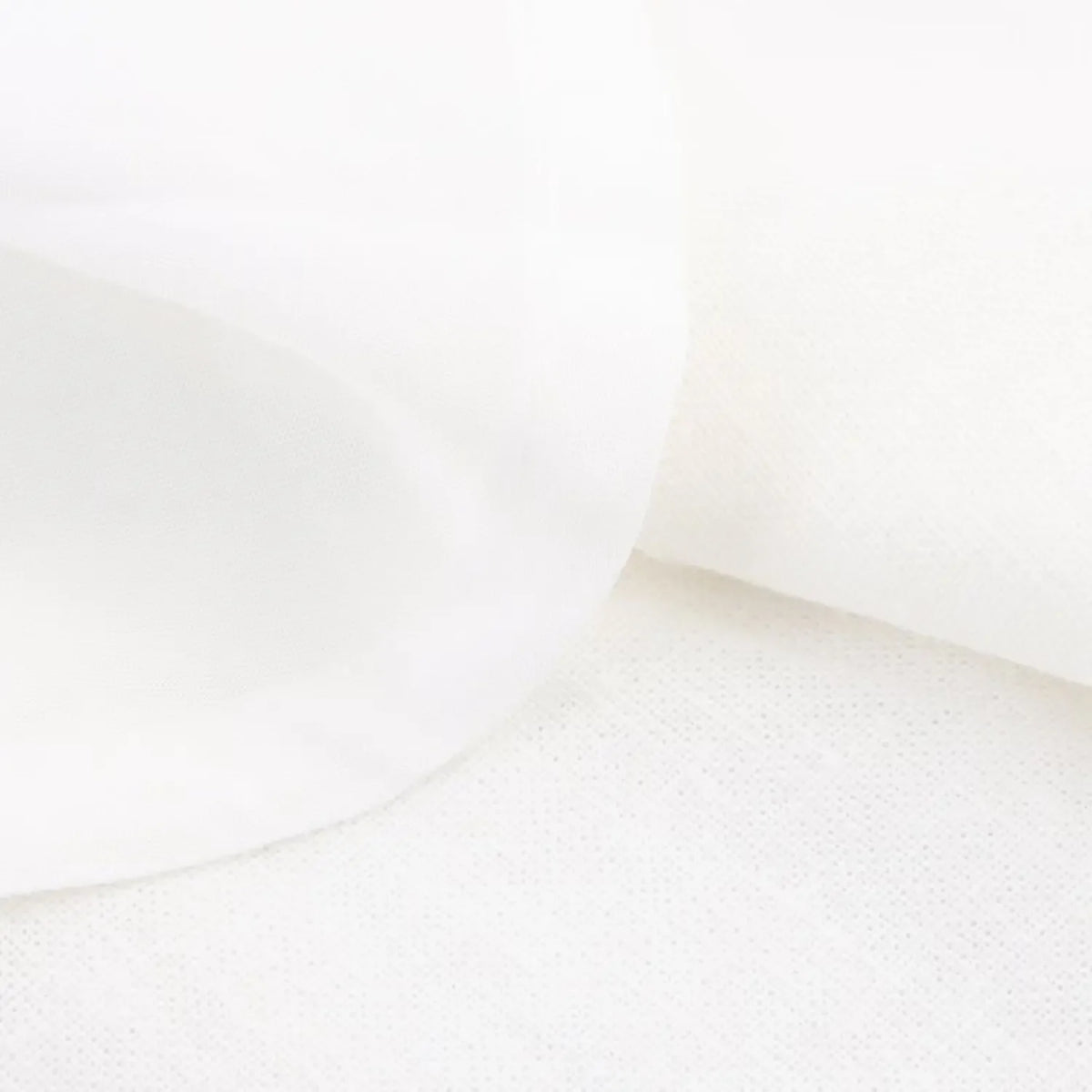 Robes blanches col carré