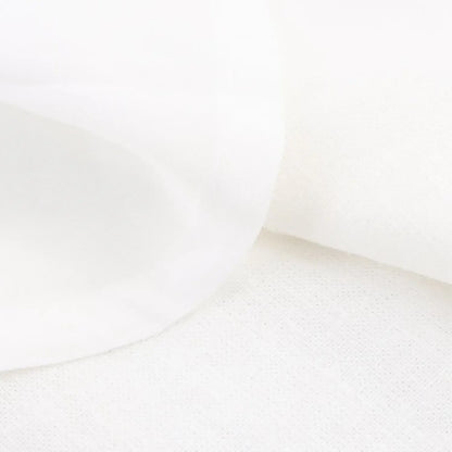 Robes blanches col carré