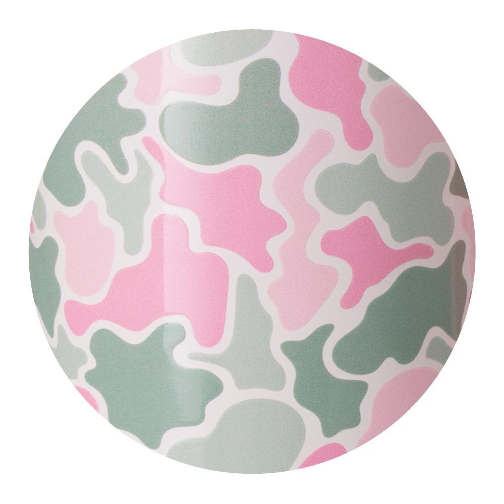 SWIG Blushing Camo 30oz Mega Mug