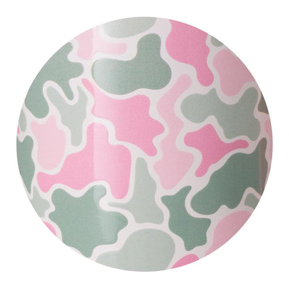 SWIG Blushing Camo 30oz Mega Mug