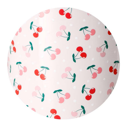 SWIG Cherry Pie 22oz Travel Mug