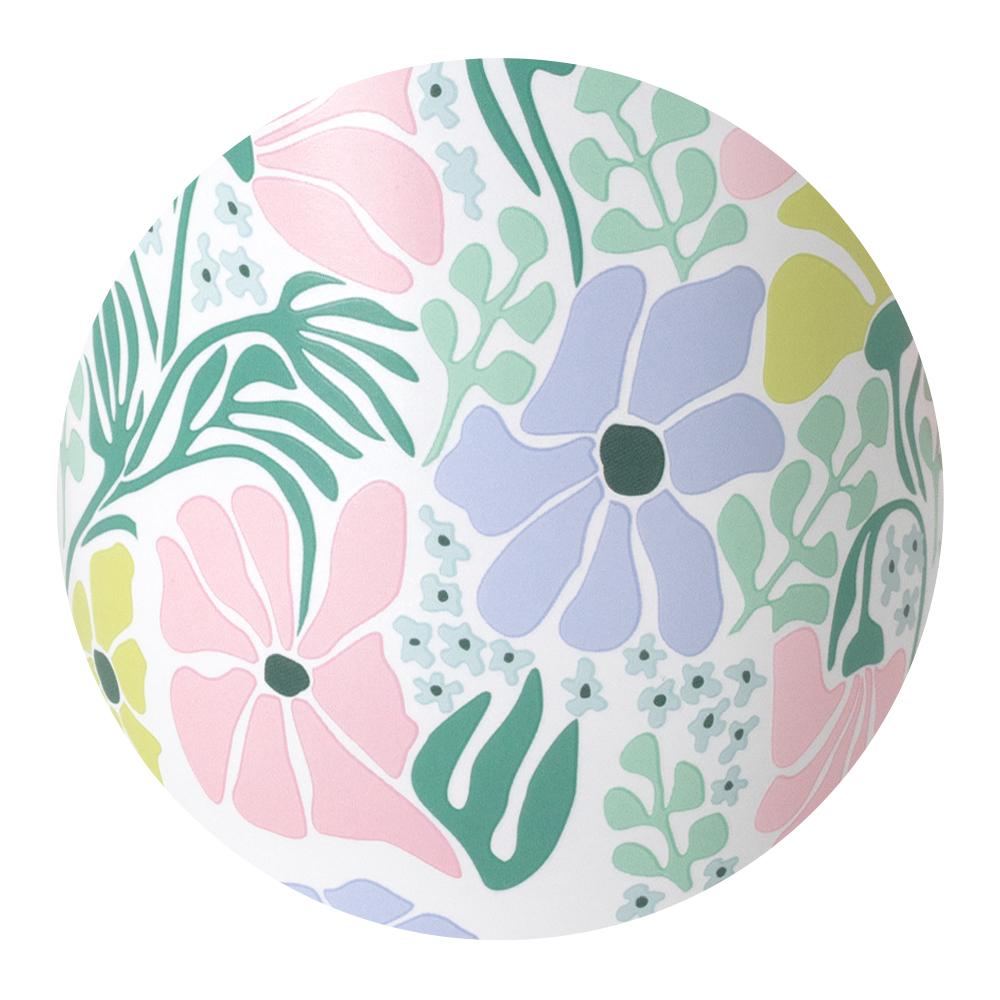 SWIG Garden Party 22oz Travel Mug
