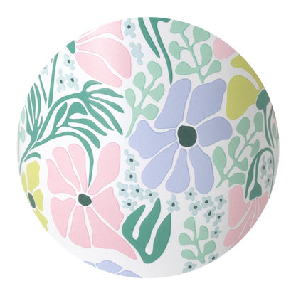 SWIG Garden Party 22oz Travel Mug