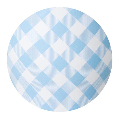 SWIG Gingham 30oz Mega Mug