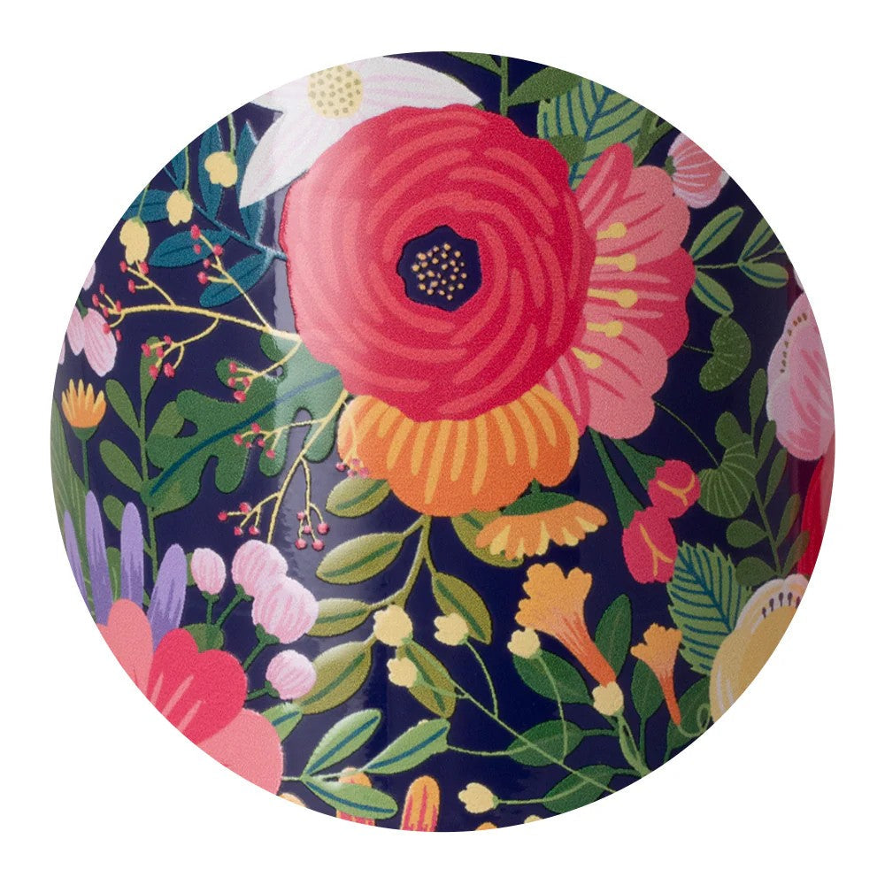 SWIG Secret Garden 30oz Mega Mug