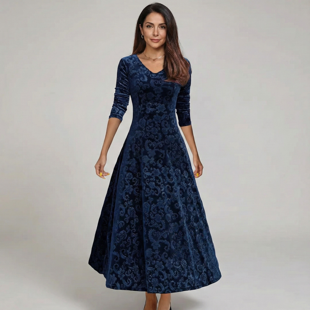Women’s Final Clearance – Page 12 – nuovessa