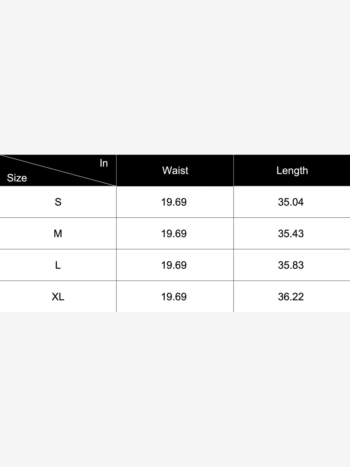 2 Pairs Winter Thermal High Waisted Fleece Lined Fake Translucent Pantyhose