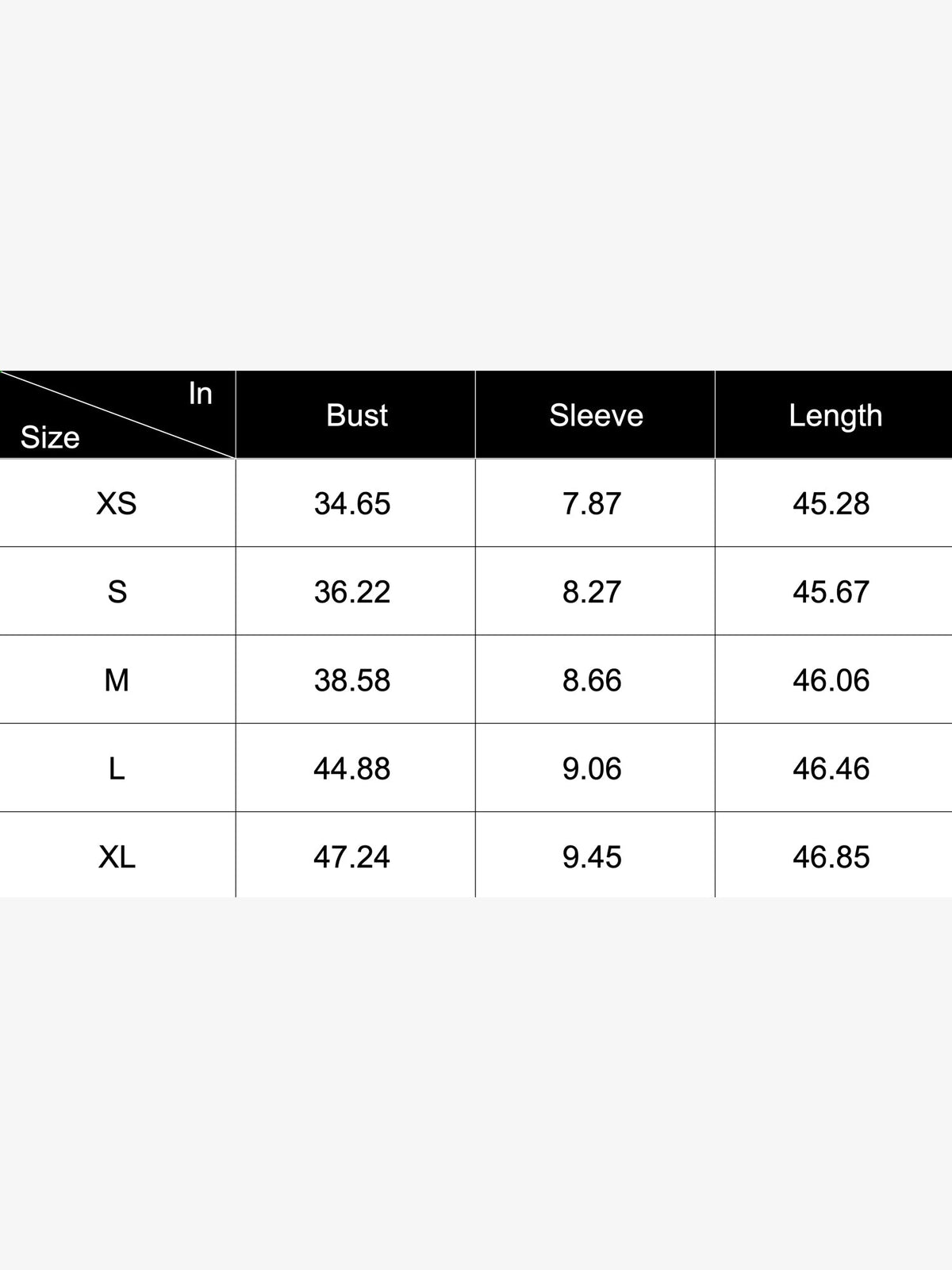 Versatile Crewneck Solid Color V Neck Puff Short Sleeve Midi Dress with Elastic Waist