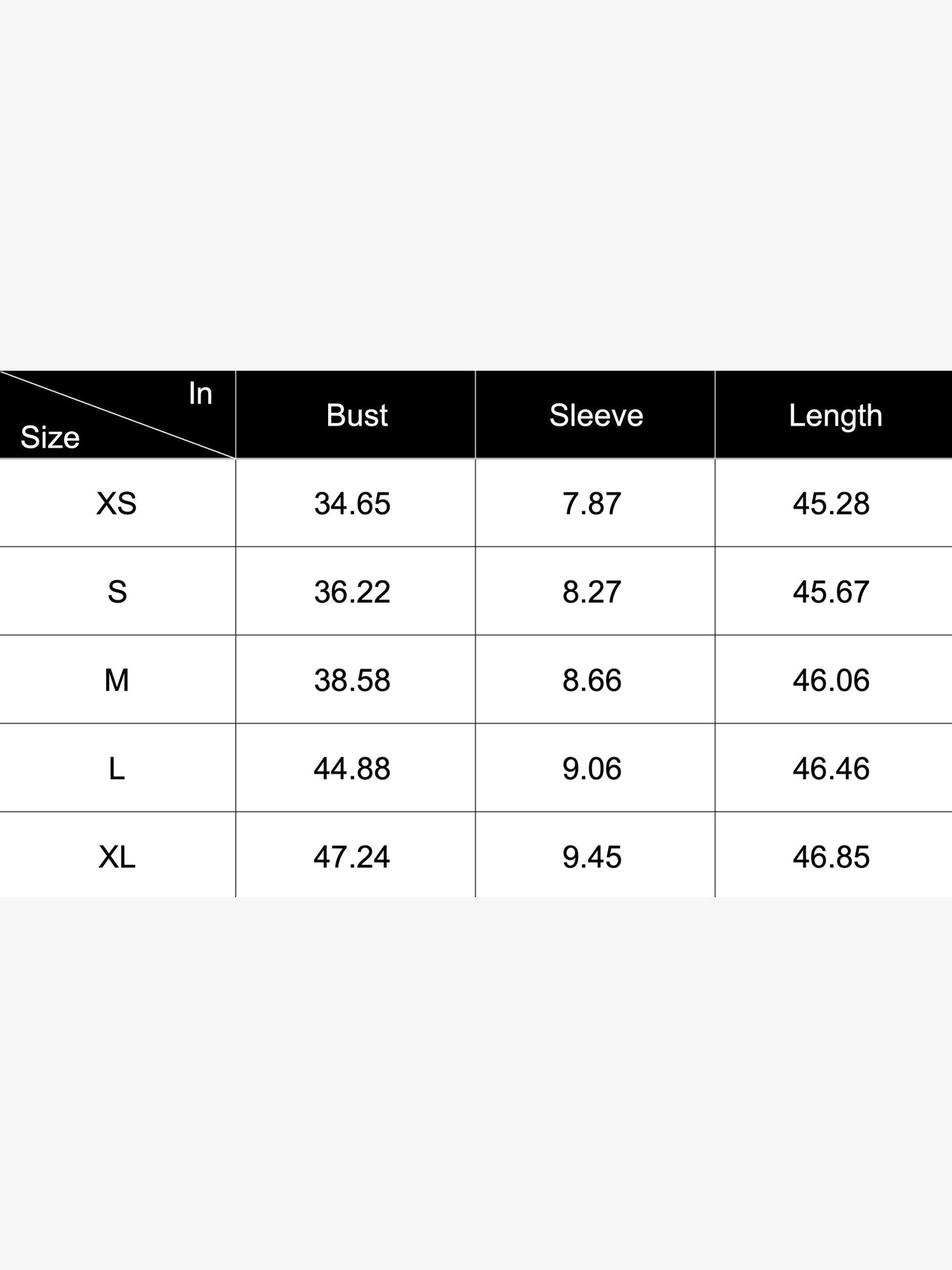 Versatile Crewneck Solid Color V Neck Puff Short Sleeve Midi Dress with Elastic Waist