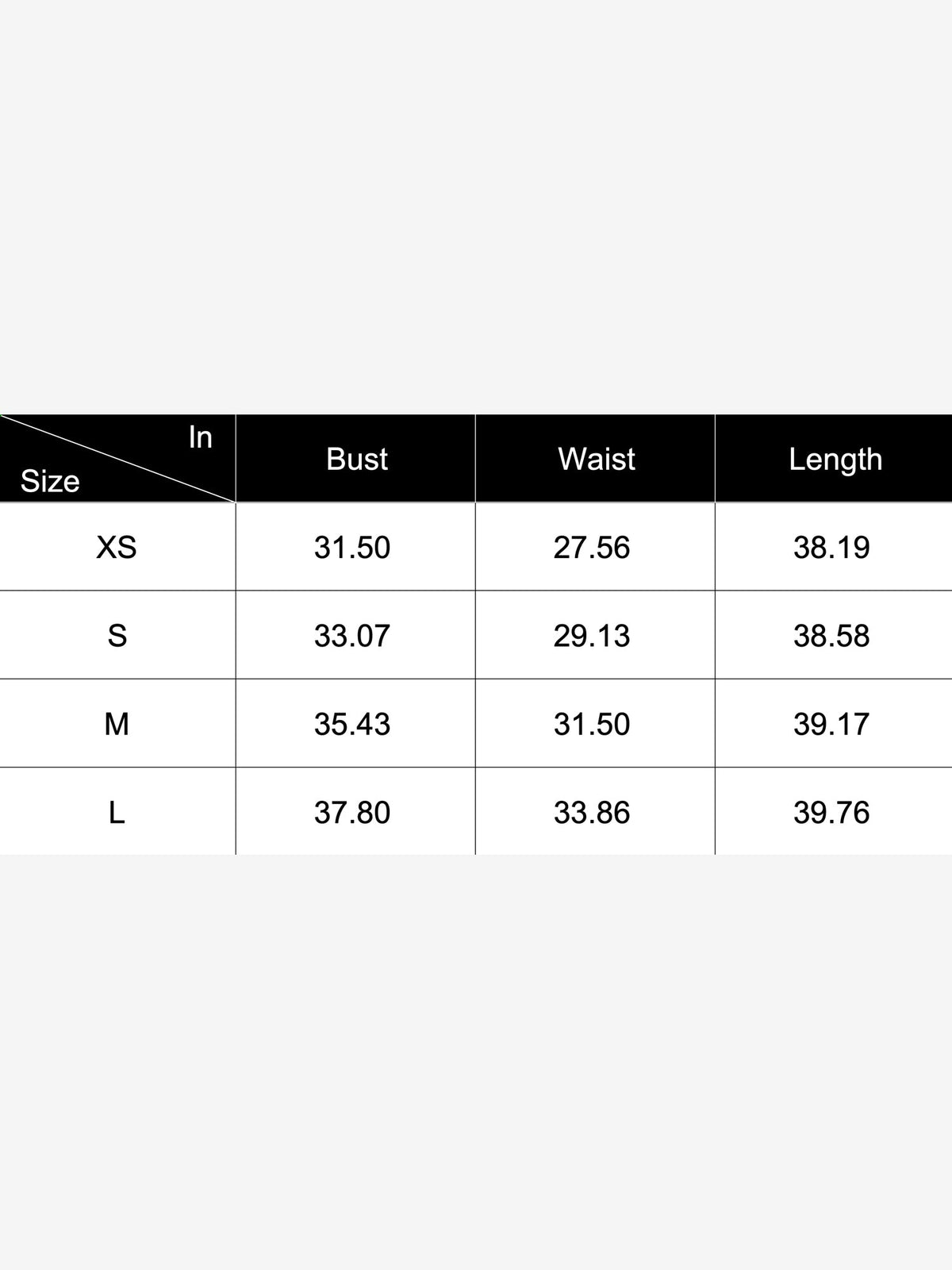 Halter Neck Sleeveless Slit Bodycon Maxi Dress