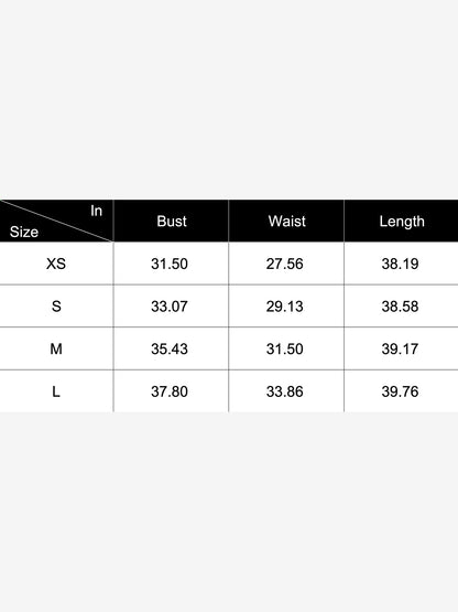 Halter Neck Sleeveless Slit Bodycon Maxi Dress