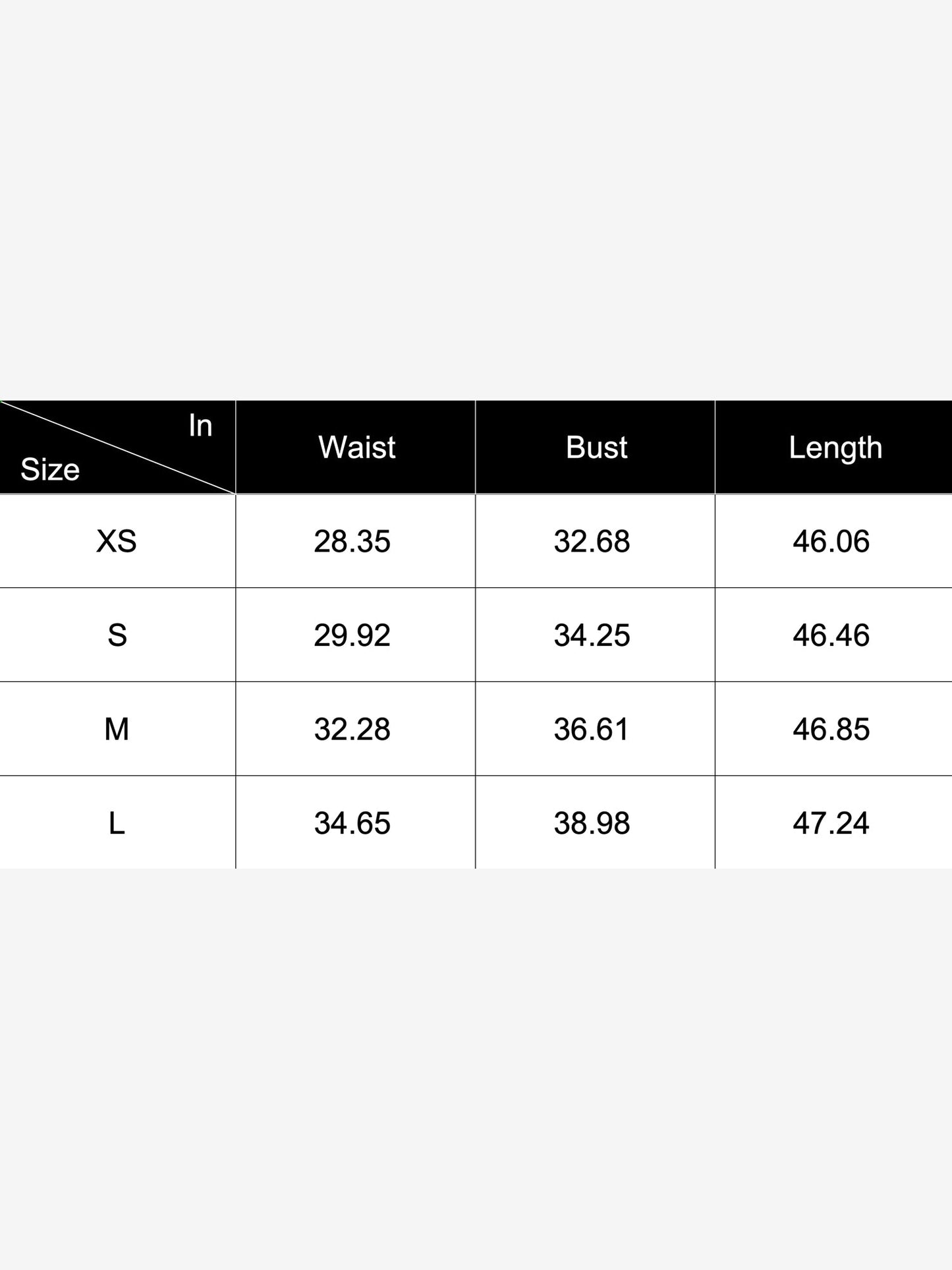 Colorblock Round Neck Sleeveless Knitted Bodycon Dress
