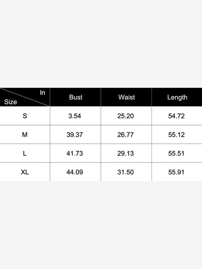 Off Shoulder Ruffled Solid Color Maxi Dress