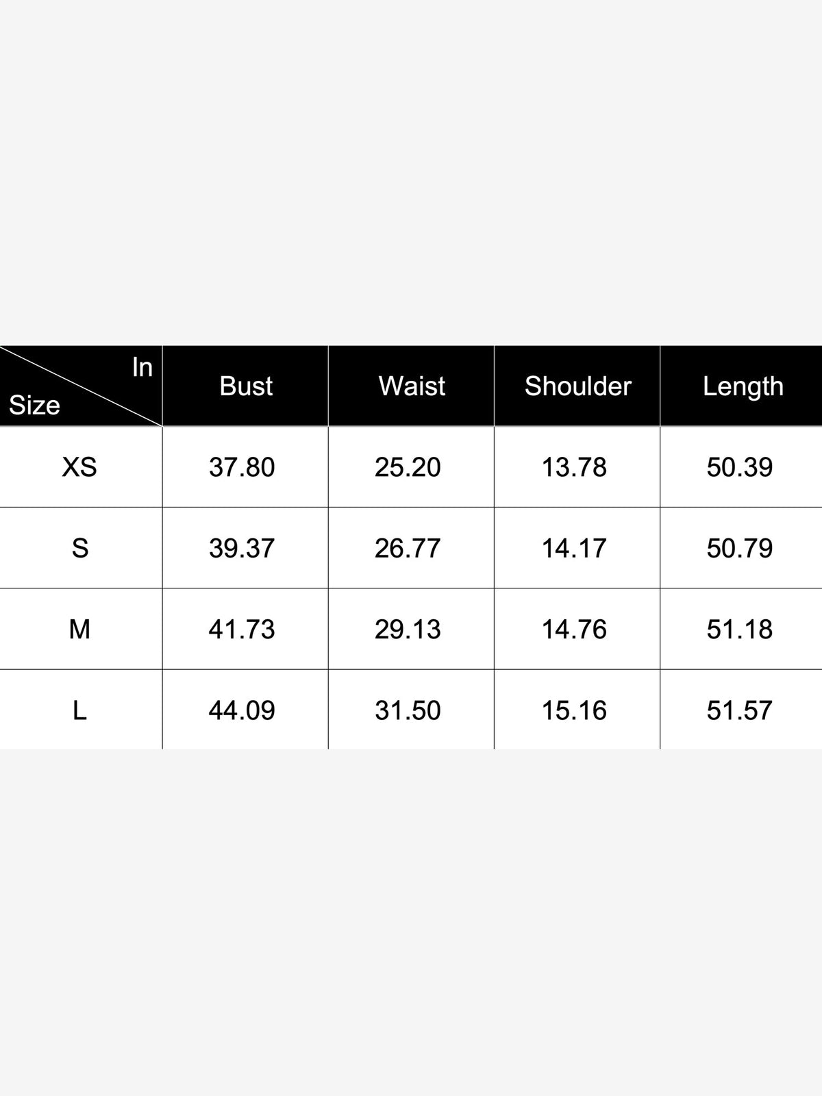 Floral Short Sleeves Smocked Chiffon Dress