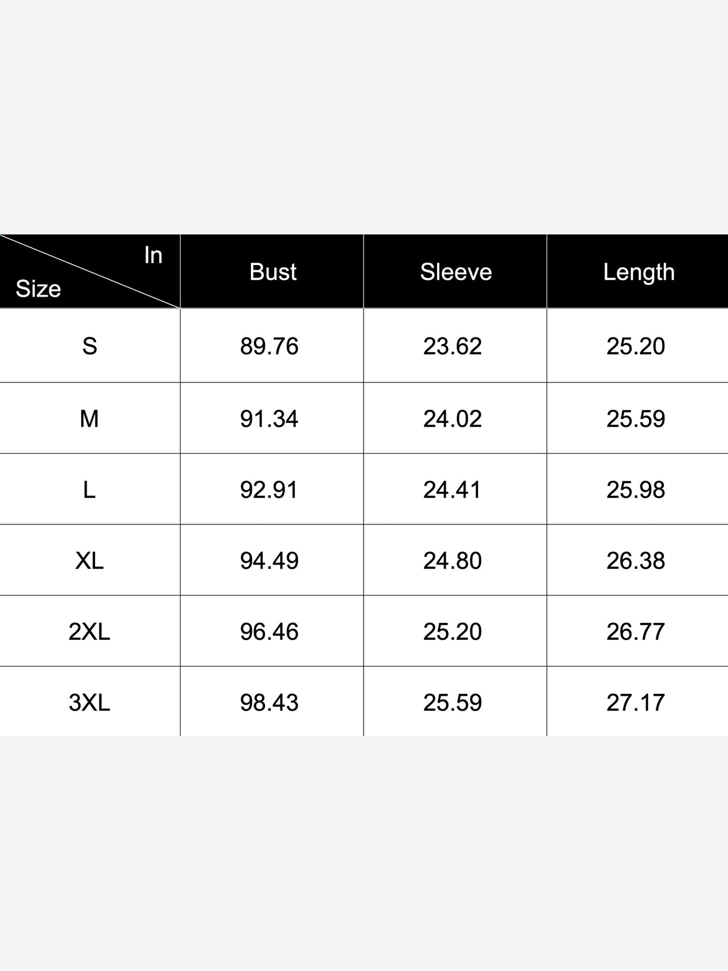 Lightweight Knitted Long Sleeves Oversized Sweater